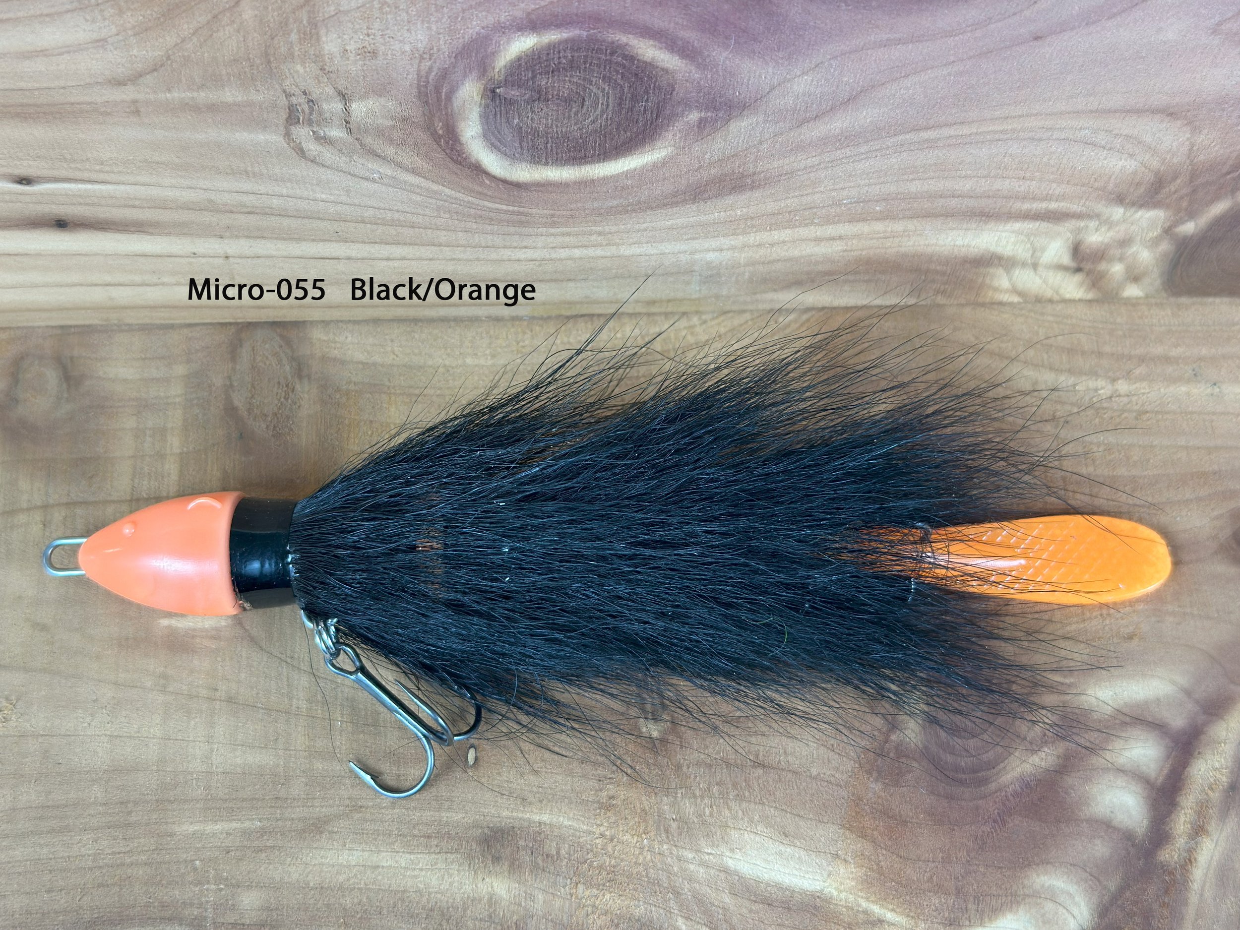 Micro-055+Black-Orange.jpg?